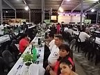 2_abril_cena_005.jpg
