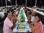 2_abril_cena_006.jpg