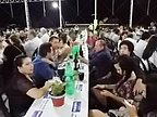 2_abril_cena_008.jpg