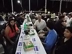 2_abril_cena_009.jpg