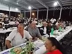 2_abril_cena_011.jpg