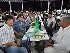 2_abril_cena_013.jpg