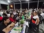 2_abril_cena_015.jpg