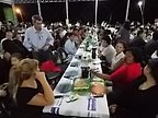 2_abril_cena_016.jpg