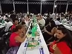 2_abril_cena_017.jpg