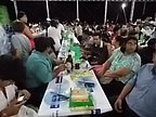 2_abril_cena_019.jpg