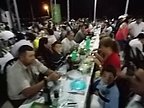 2_abril_cena_020.jpg