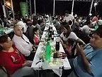 2_abril_cena_021.jpg