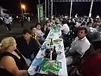 2_abril_cena_022.jpg