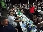 2_abril_cena_023.jpg