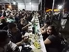 2_abril_cena_024.jpg