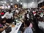 2_abril_cena_028.jpg
