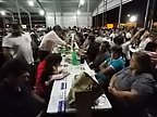 2_abril_cena_029.jpg