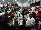 2_abril_cena_030.jpg