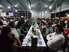 2_abril_cena_031.jpg