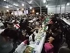 2_abril_cena_032.jpg
