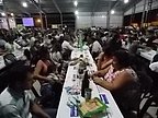 2_abril_cena_033.jpg