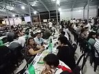 2_abril_cena_034.jpg