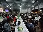 2_abril_cena_035.jpg
