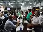2_abril_cena_037.jpg