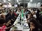 2_abril_cena_038.jpg