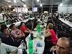 2_abril_cena_039.jpg