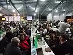 2_abril_cena_041.jpg