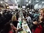 2_abril_cena_043.jpg