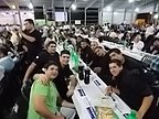 2_abril_cena_044.jpg