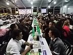 2_abril_cena_045.jpg