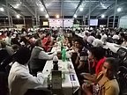 2_abril_cena_046.jpg