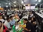 2_abril_cena_047.jpg