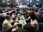 2_abril_cena_048.jpg