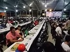 2_abril_cena_049.jpg