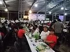 2_abril_cena_053.jpg