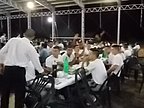 2_abril_cena_057.jpg