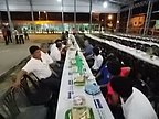 2_abril_cena_058.jpg
