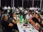 2_abril_cena_060.jpg
