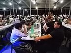 2_abril_cena_061.jpg
