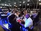 2_abril_cena_062.jpg