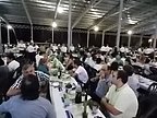 2_abril_cena_063.jpg