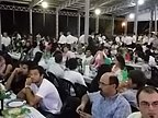2_abril_cena_064.jpg