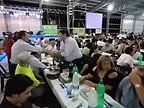 2_abril_cena_067.jpg