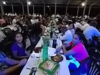 2_abril_cena_068.jpg