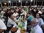 2_abril_cena_069.jpg