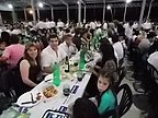 2_abril_cena_070.jpg