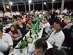2_abril_cena_071.jpg
