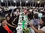 2_abril_cena_072.jpg