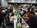 2_abril_cena_074.jpg
