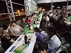 2_abril_cena_075.jpg